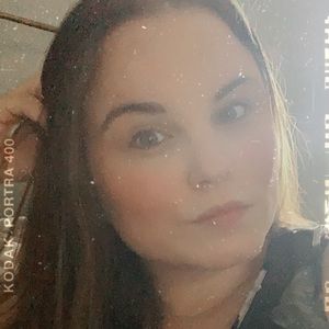 Meet your Posher, Jess